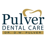 Pulver Dental Care
